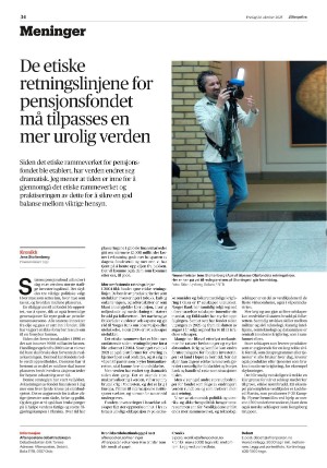 aftenposten_morgen-20251024_000_00_00_034.pdf