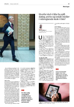 aftenposten_morgen-20251024_000_00_00_035.pdf