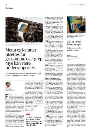 aftenposten_morgen-20251024_000_00_00_036.pdf