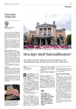 aftenposten_morgen-20251024_000_00_00_037.pdf