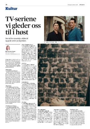 aftenposten_morgen-20251024_000_00_00_038.pdf