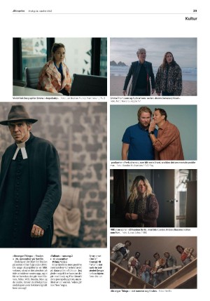aftenposten_morgen-20251024_000_00_00_039.pdf