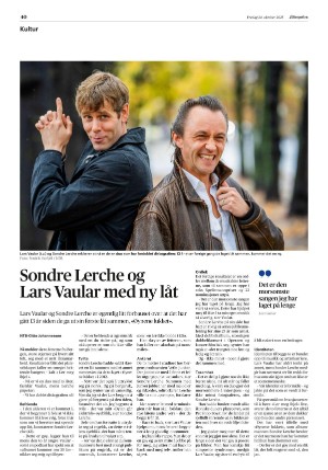 aftenposten_morgen-20251024_000_00_00_040.pdf