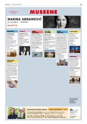 aftenposten_morgen-20251024_000_00_00_041.pdf