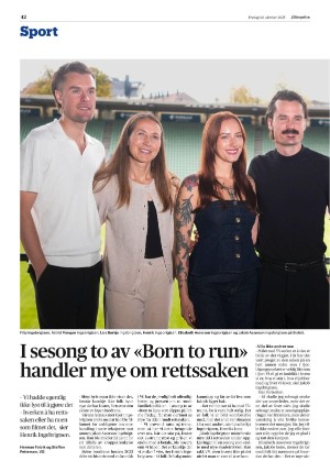 aftenposten_morgen-20251024_000_00_00_042.pdf