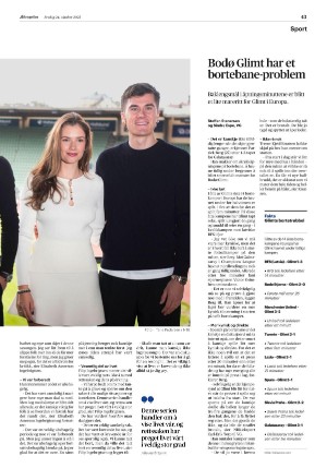 aftenposten_morgen-20251024_000_00_00_043.pdf