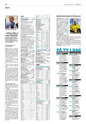 aftenposten_morgen-20251024_000_00_00_044.pdf