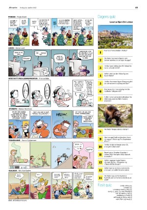 aftenposten_morgen-20251024_000_00_00_049.pdf