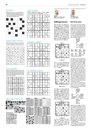 aftenposten_morgen-20251024_000_00_00_050.pdf