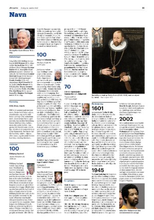 aftenposten_morgen-20251024_000_00_00_051.pdf