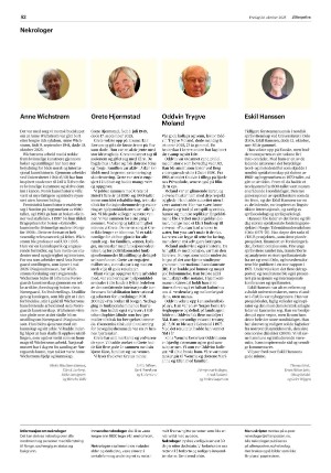 aftenposten_morgen-20251024_000_00_00_052.pdf