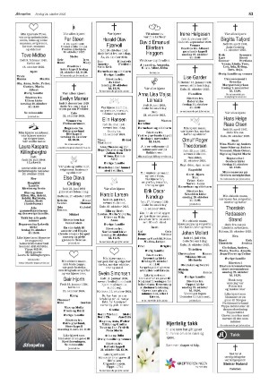 aftenposten_morgen-20251024_000_00_00_053.pdf