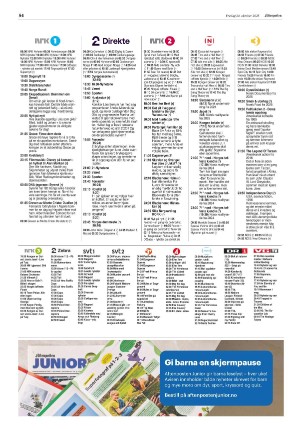 aftenposten_morgen-20251024_000_00_00_054.pdf