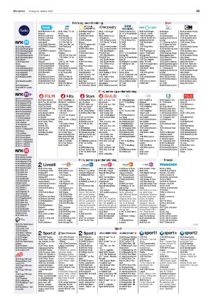 aftenposten_morgen-20251024_000_00_00_055.pdf