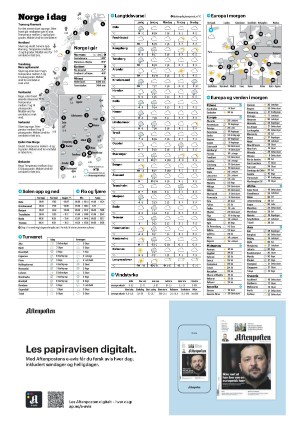 aftenposten_morgen-20251024_000_00_00_056.pdf