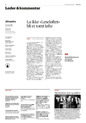 aftenposten_morgen-20251025_000_00_00_002.pdf aftenposten_morgen-20251025_000_00_00_002.pdf