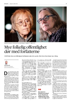 aftenposten_morgen-20251025_000_00_00_003.pdf aftenposten_morgen-20251025_000_00_00_003.pdf