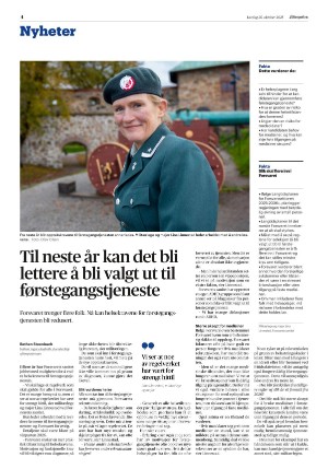 aftenposten_morgen-20251025_000_00_00_004.pdf aftenposten_morgen-20251025_000_00_00_004.pdf