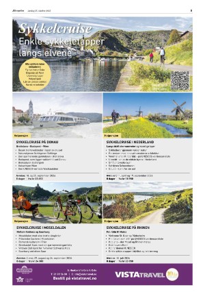 aftenposten_morgen-20251025_000_00_00_005.pdf aftenposten_morgen-20251025_000_00_00_005.pdf