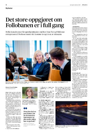 aftenposten_morgen-20251025_000_00_00_006.pdf aftenposten_morgen-20251025_000_00_00_006.pdf