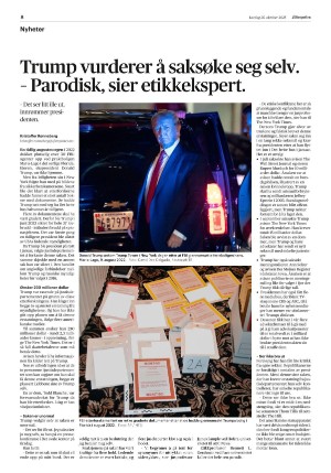 aftenposten_morgen-20251025_000_00_00_008.pdf aftenposten_morgen-20251025_000_00_00_008.pdf