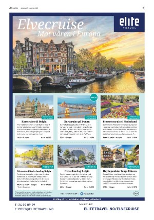 aftenposten_morgen-20251025_000_00_00_009.pdf aftenposten_morgen-20251025_000_00_00_009.pdf