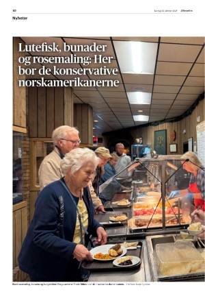 aftenposten_morgen-20251025_000_00_00_010.pdf aftenposten_morgen-20251025_000_00_00_010.pdf