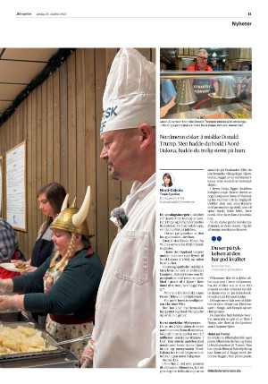 aftenposten_morgen-20251025_000_00_00_011.pdf aftenposten_morgen-20251025_000_00_00_011.pdf