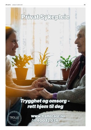 aftenposten_morgen-20251025_000_00_00_013.pdf aftenposten_morgen-20251025_000_00_00_013.pdf