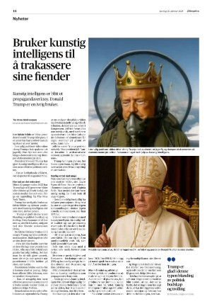 aftenposten_morgen-20251025_000_00_00_014.pdf aftenposten_morgen-20251025_000_00_00_014.pdf