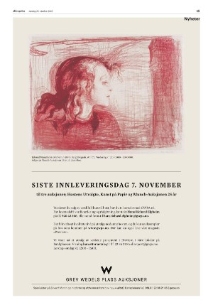 aftenposten_morgen-20251025_000_00_00_015.pdf aftenposten_morgen-20251025_000_00_00_015.pdf