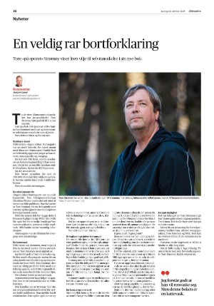 aftenposten_morgen-20251025_000_00_00_016.pdf aftenposten_morgen-20251025_000_00_00_016.pdf