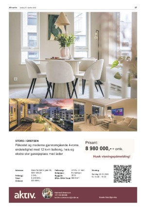 aftenposten_morgen-20251025_000_00_00_017.pdf aftenposten_morgen-20251025_000_00_00_017.pdf