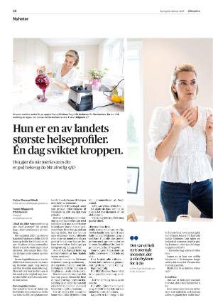aftenposten_morgen-20251025_000_00_00_018.pdf aftenposten_morgen-20251025_000_00_00_018.pdf