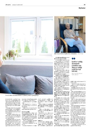 aftenposten_morgen-20251025_000_00_00_019.pdf aftenposten_morgen-20251025_000_00_00_019.pdf