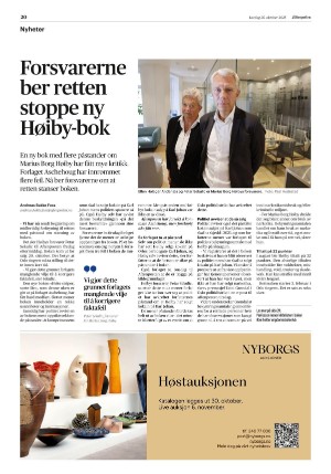 aftenposten_morgen-20251025_000_00_00_020.pdf aftenposten_morgen-20251025_000_00_00_020.pdf