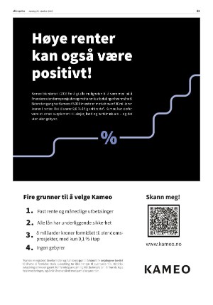 aftenposten_morgen-20251025_000_00_00_021.pdf aftenposten_morgen-20251025_000_00_00_021.pdf