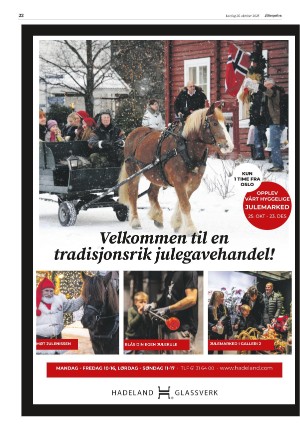 aftenposten_morgen-20251025_000_00_00_022.pdf aftenposten_morgen-20251025_000_00_00_022.pdf