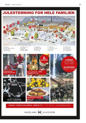 aftenposten_morgen-20251025_000_00_00_023.pdf aftenposten_morgen-20251025_000_00_00_023.pdf