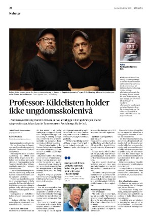 aftenposten_morgen-20251025_000_00_00_024.pdf aftenposten_morgen-20251025_000_00_00_024.pdf