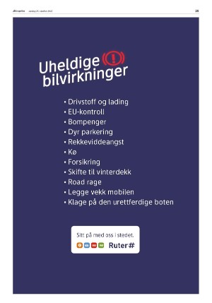 aftenposten_morgen-20251025_000_00_00_025.pdf aftenposten_morgen-20251025_000_00_00_025.pdf