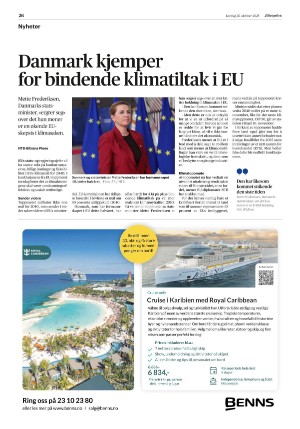 aftenposten_morgen-20251025_000_00_00_026.pdf aftenposten_morgen-20251025_000_00_00_026.pdf