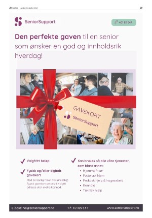 aftenposten_morgen-20251025_000_00_00_027.pdf aftenposten_morgen-20251025_000_00_00_027.pdf