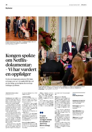aftenposten_morgen-20251025_000_00_00_028.pdf aftenposten_morgen-20251025_000_00_00_028.pdf