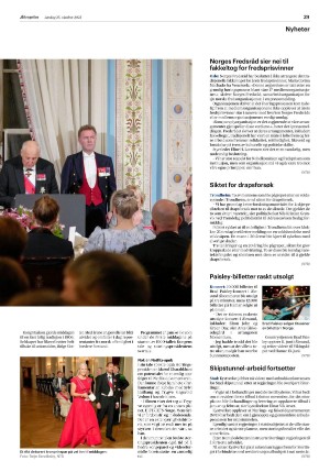 aftenposten_morgen-20251025_000_00_00_029.pdf aftenposten_morgen-20251025_000_00_00_029.pdf