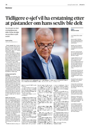 aftenposten_morgen-20251025_000_00_00_034.pdf aftenposten_morgen-20251025_000_00_00_034.pdf