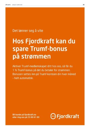 aftenposten_morgen-20251025_000_00_00_035.pdf aftenposten_morgen-20251025_000_00_00_035.pdf