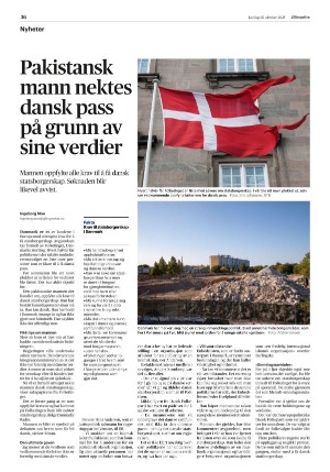 aftenposten_morgen-20251025_000_00_00_036.pdf aftenposten_morgen-20251025_000_00_00_036.pdf