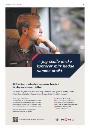 aftenposten_morgen-20251025_000_00_00_037.pdf aftenposten_morgen-20251025_000_00_00_037.pdf