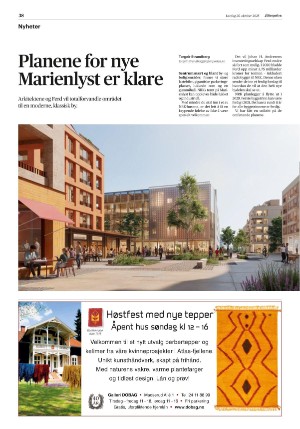 aftenposten_morgen-20251025_000_00_00_038.pdf aftenposten_morgen-20251025_000_00_00_038.pdf